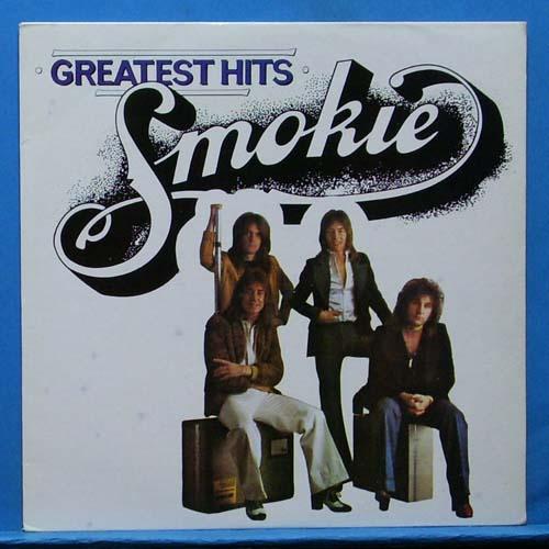 Smokie greatest hits
