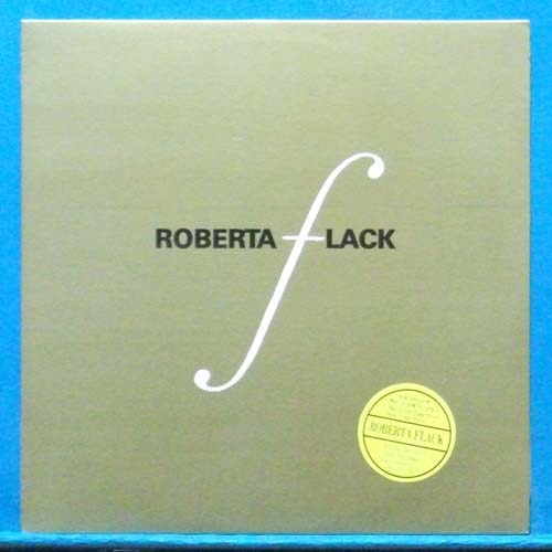 Roberta Flack best