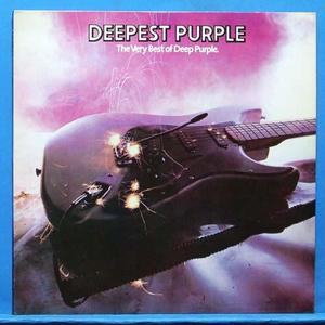 best of Deep Purple