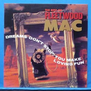 best of Fleetwood Mac