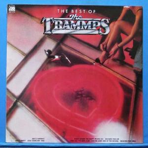 best of the Trammps