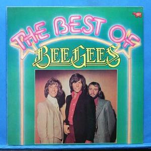 best of Bee Gees