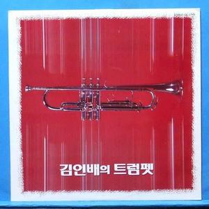 김인배의 트럼펫