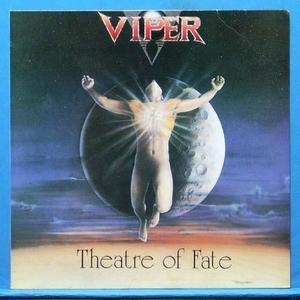 Viper (theatre of fate)