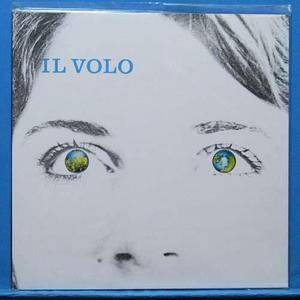 Il Volo (미개봉)