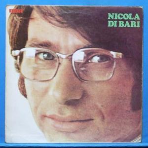 Nicola Di Bari