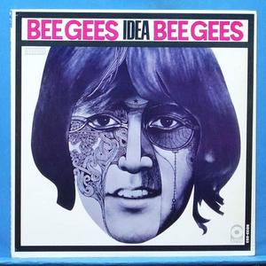 Bee Gees (idea)
