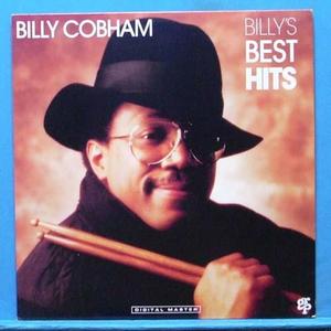 Billy Cobham best hits