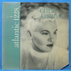 Chris Connor (1956년 모노 초반)