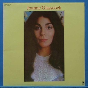 Joanne Glasscock
