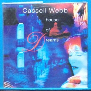 Cassell Webb (house of dreams) 미개봉