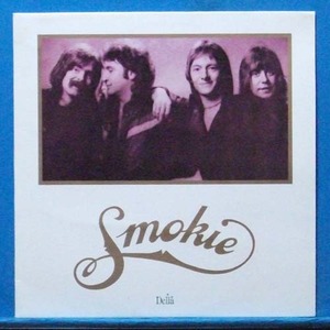 best of the Smokie (living next door to Alice/what can I do)