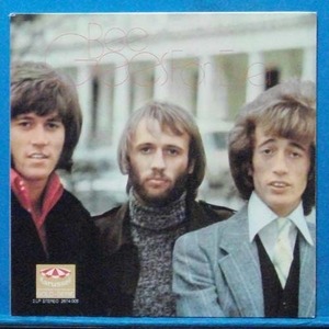 Bee Gees for ever 2LP&#039;s