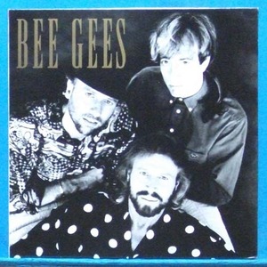 the Bee Gees greatest hits