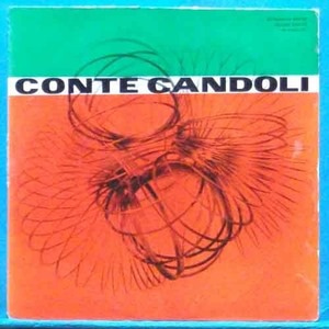 Conte Candoli (1955년 모노 초반)