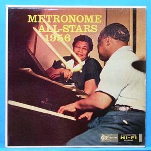 Metronome All-Stars 1956