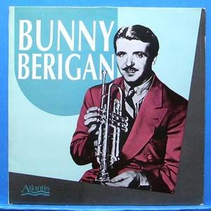Bunny Berigan