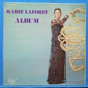 Marie Laforet 2LP&#039;s