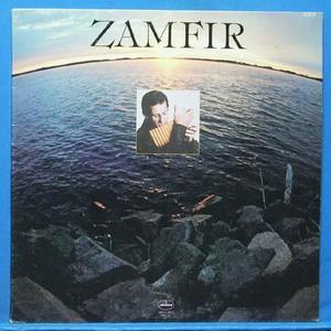Zamfir