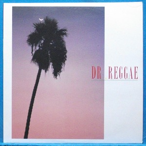 닥터 레게 (Dr. Reggae)