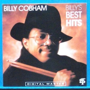 Billy Cobham best hits